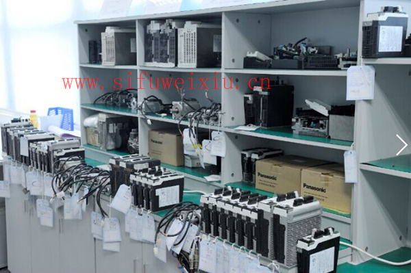 【搬運(yùn)伺服電機(jī)】維修過程中，我們應(yīng)該避免的14個問題